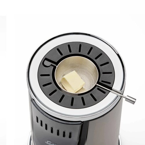 Solis Pop  Fun 97963 - 3