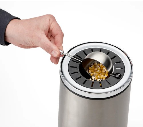 Solis Pop  Fun 97963 - 4