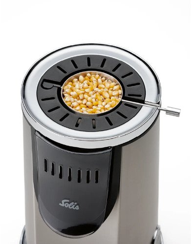 Solis Pop  Fun 97963 - 5