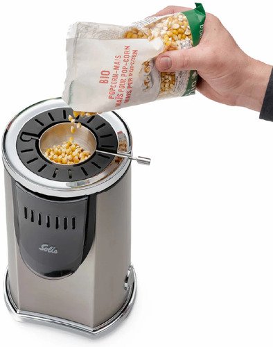 Solis Pop  Fun 97963 - 6