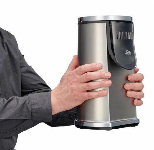 Solis Pop  Fun 97963 - 7