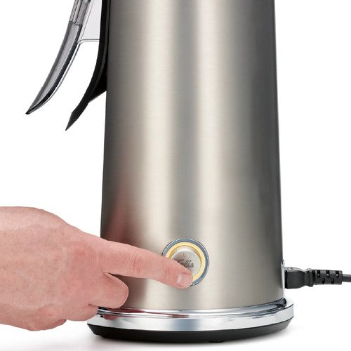 Solis Pop  Fun 97963 - 8