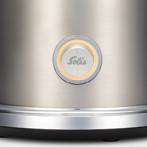 Solis Pop  Fun 97963 - 9