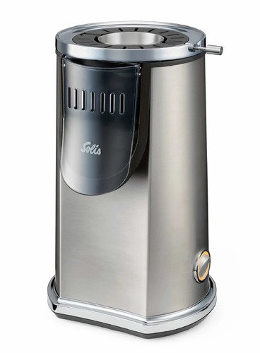 Solis Pop  Fun 97963 - 10