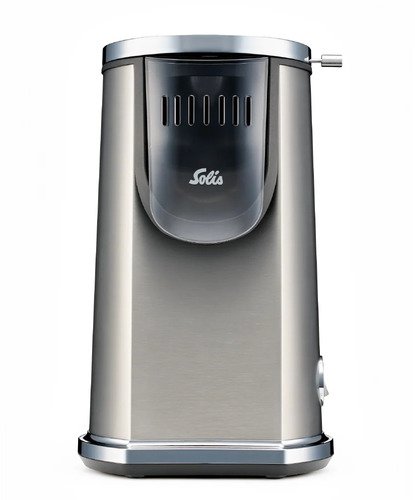 Solis Pop  Fun 97963 - 1