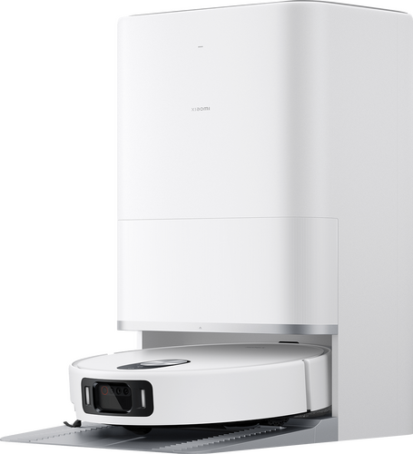 Xiaomi Robot Vacuum 5 - 2