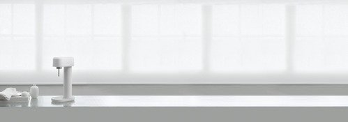 MySoda App eau petillante Ruby 2.0 White - 4