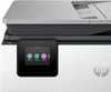 HP OfficeJet Pro 8134e - 2