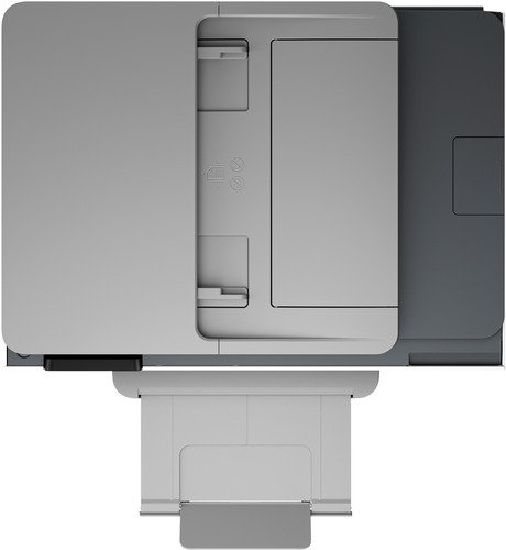 HP OfficeJet Pro 8134e - 11