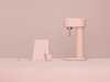 MySoda App eau petillante Ruby 2.0 Pink - 5