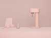 MySoda App eau petillante Ruby 2.0 Pink - 7