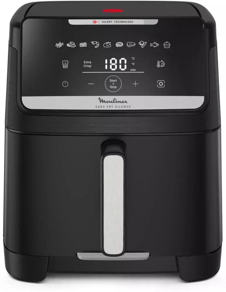 Moulinex Airfryer EZ8428F0