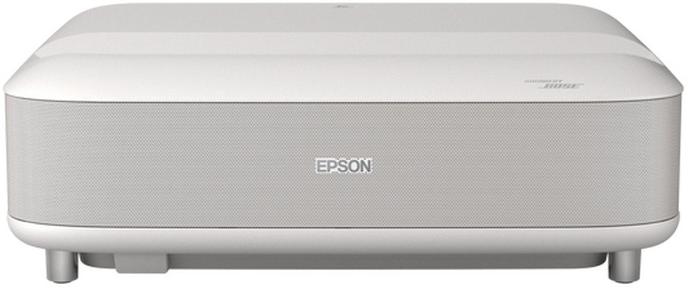 Epson Projector EHLS670W | | 8715946742656
