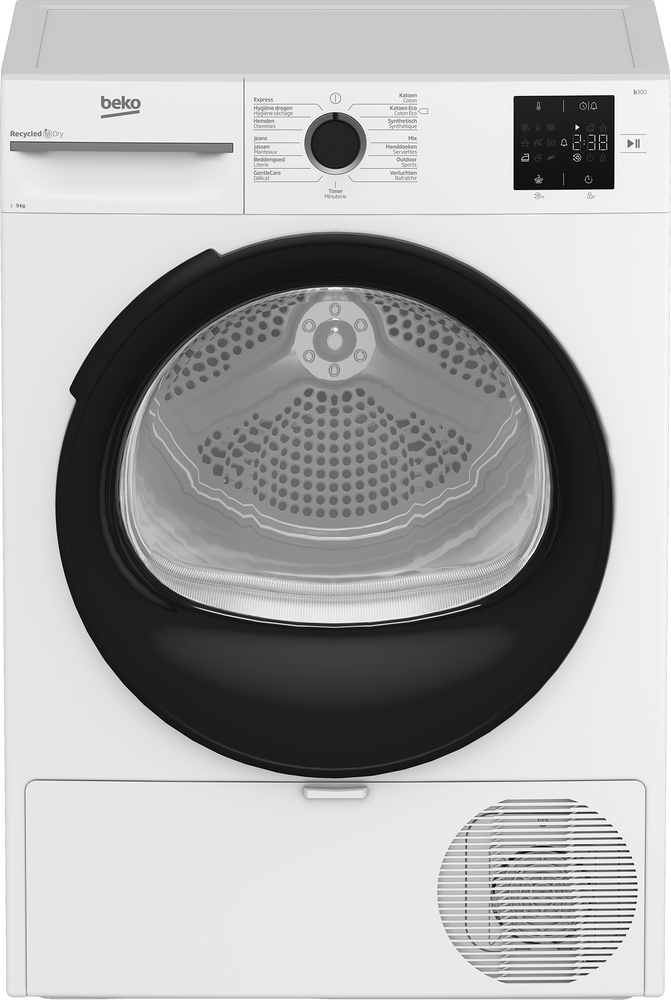 Beko BM3T3923W | | 8690842722967