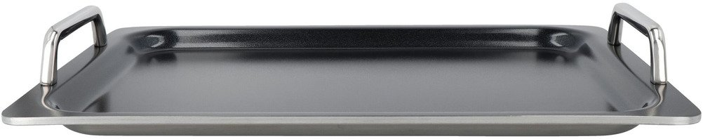 Demeyere Specialties 5 Ceraforce Plancha 38739 | | 38739