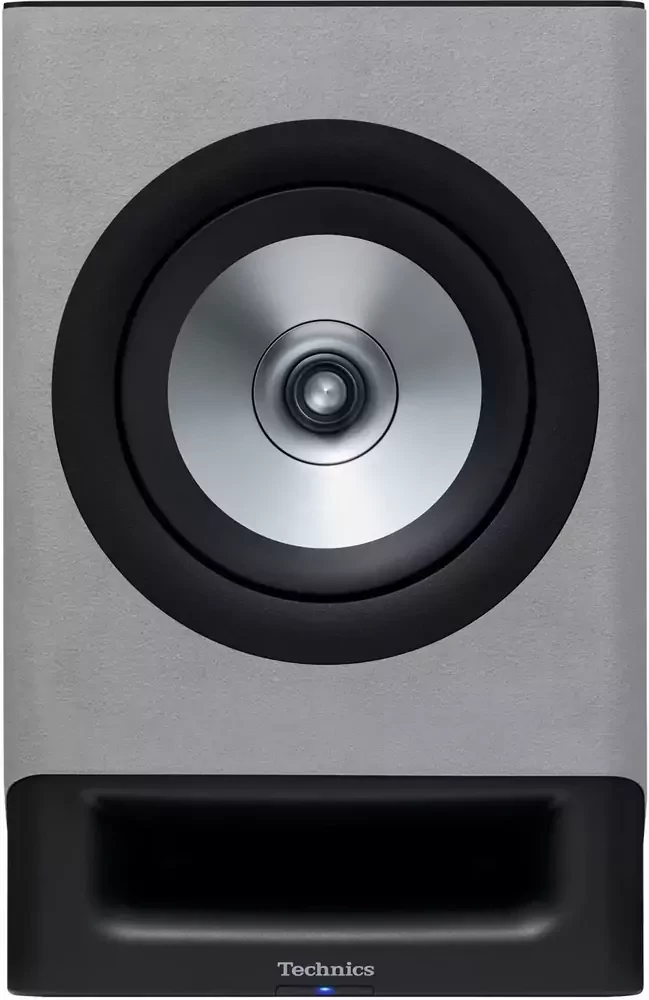 Technics SCC-X700EH | | 5025232962396