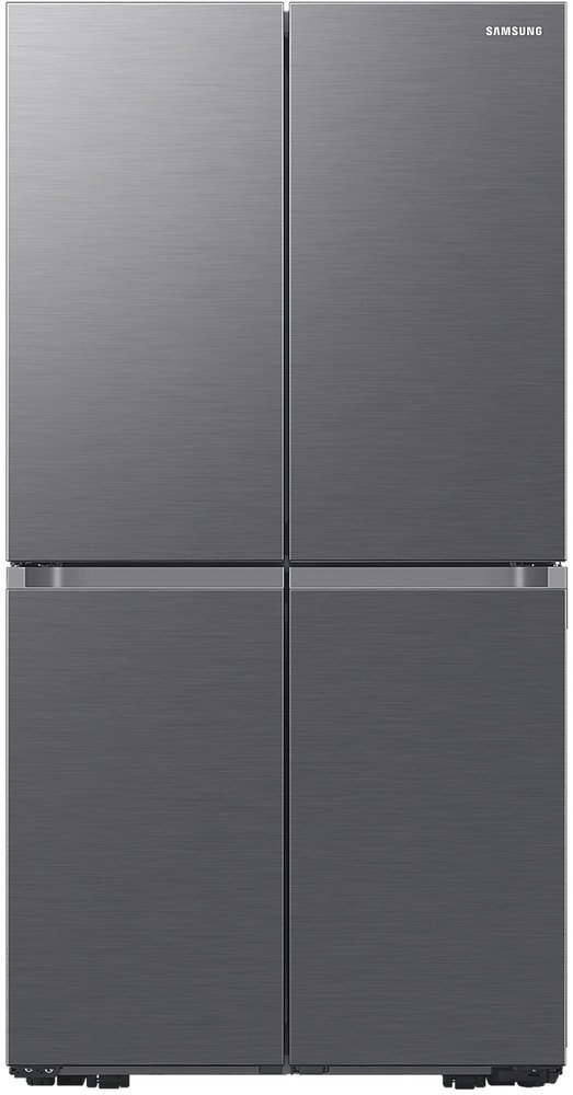 Art & Craft Samsung French Door RF59C701ES9/EG |  | 8806094914078 aanbieding