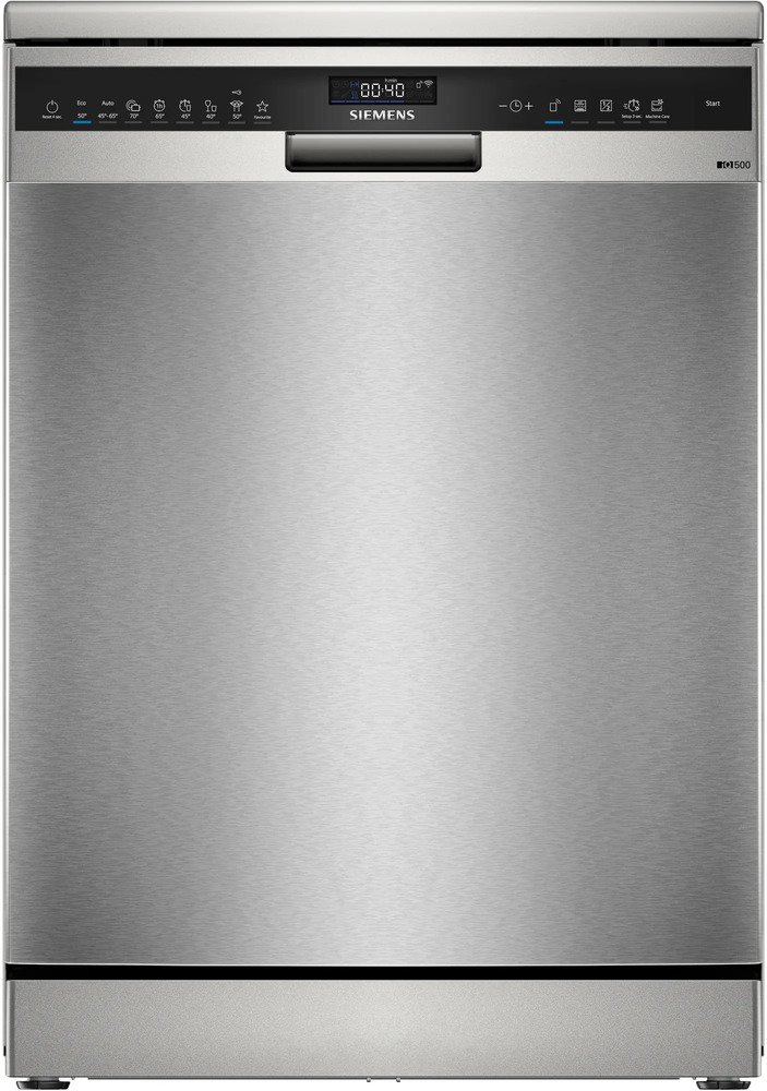 Art & Craft Siemens Vaatwasser SN25EI11CE |  | 4242003946596 aanbieding