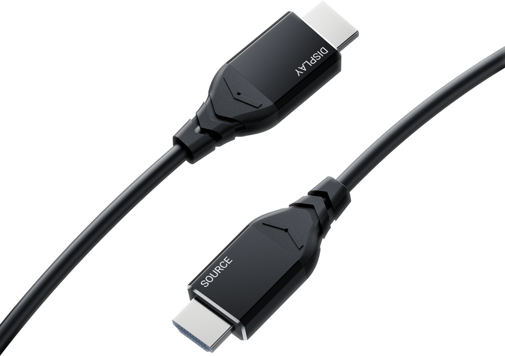 Insta360 Connect Extra Long HDMI Cable (98 FT/30 M)