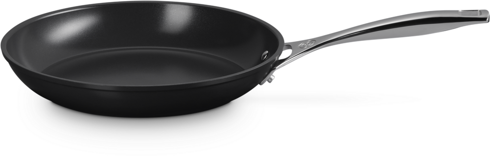 Le Creuset Essential Keramische Koekenpan 26cm