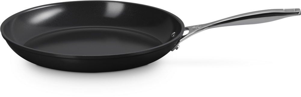 Art & Craft Le Creuset Essential Keramische Koekenpan 30cm |  | 0630870350860 aanbieding