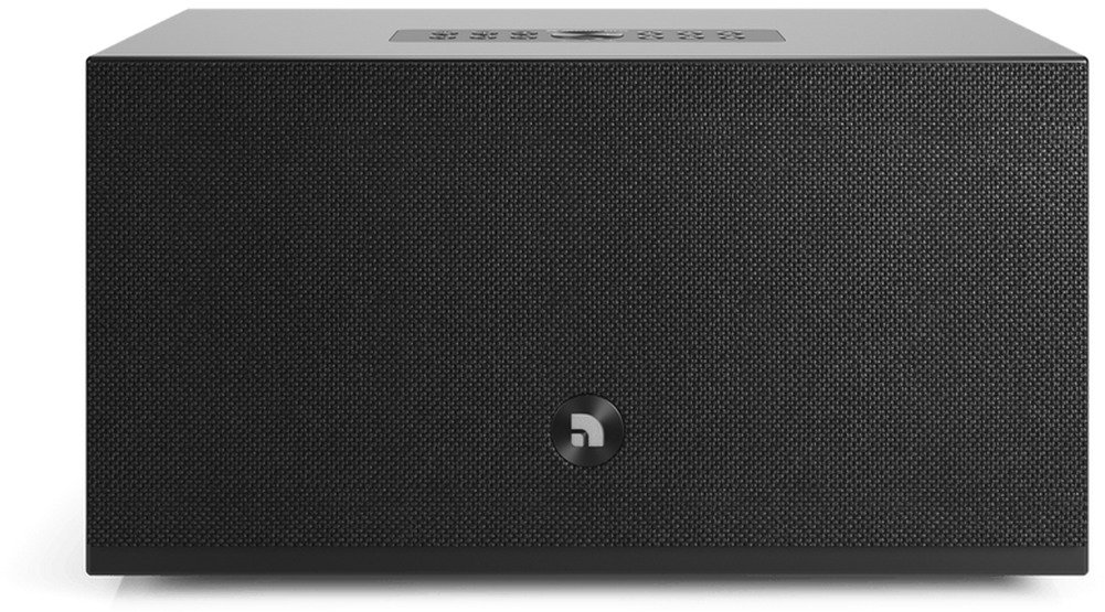 Audio Pro C10 MkII W Zwart |  | 7330117153003