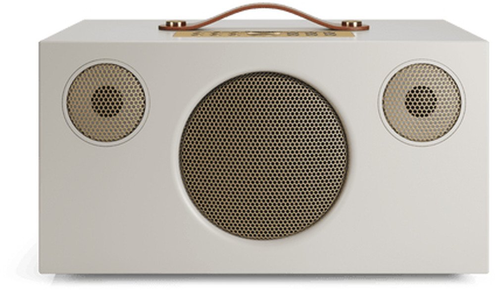 Audio Pro C10 MkII W Zand | | 7330117153096