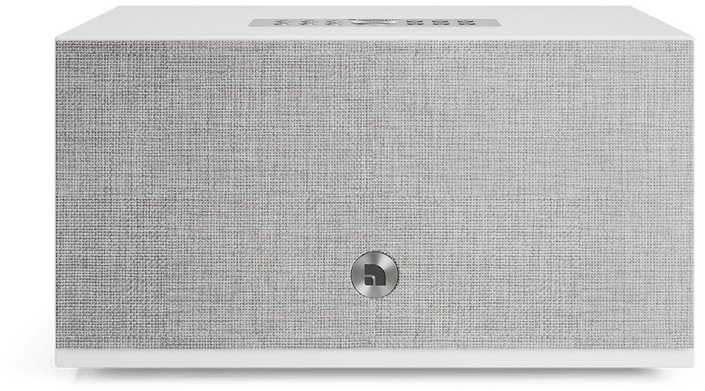 Audio Pro C10 MkII W Wit | | 7330117153010