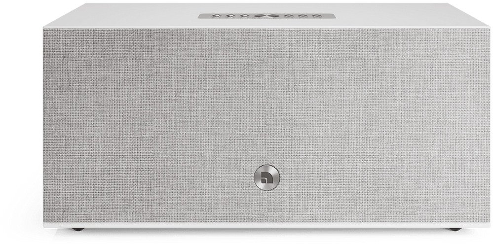 Audio Pro C20 W Wit | | 7330117153911