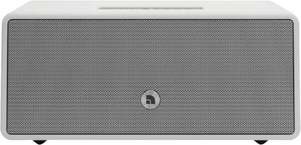 Audio Pro Drumfire D-2 W Wit | | 7330117153317