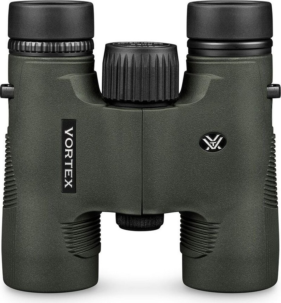 Art & Craft Vortex Diamondback HD 10x28 Verrekijker |  | 0875874009905 aanbieding