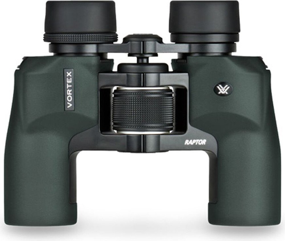 Art & Craft Vortex Raptor 10x32 Verrekijker |  | 0875874006508 aanbieding