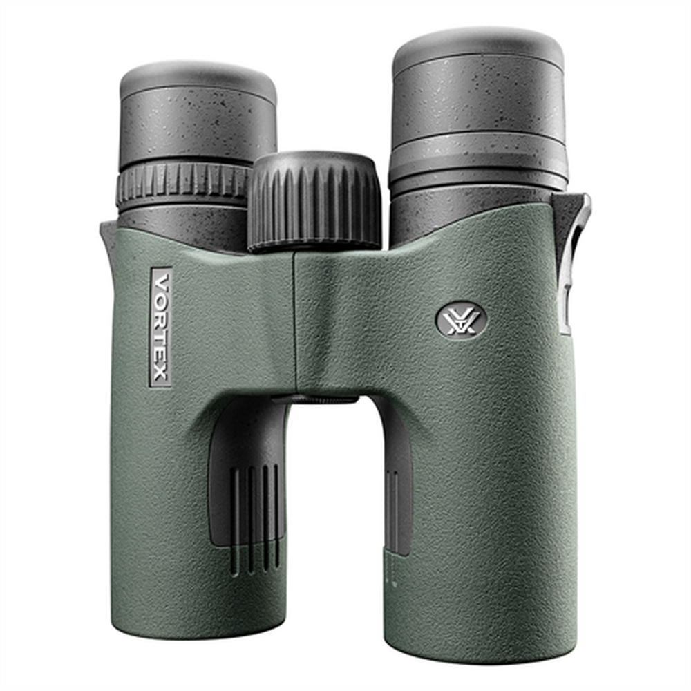 Vortex Razor UHD 10x32