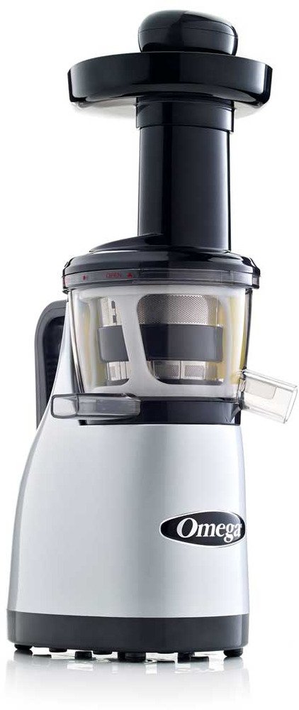Art & Craft Omega Slowjuicer VRT372HDS |  | 0737416037213 aanbieding