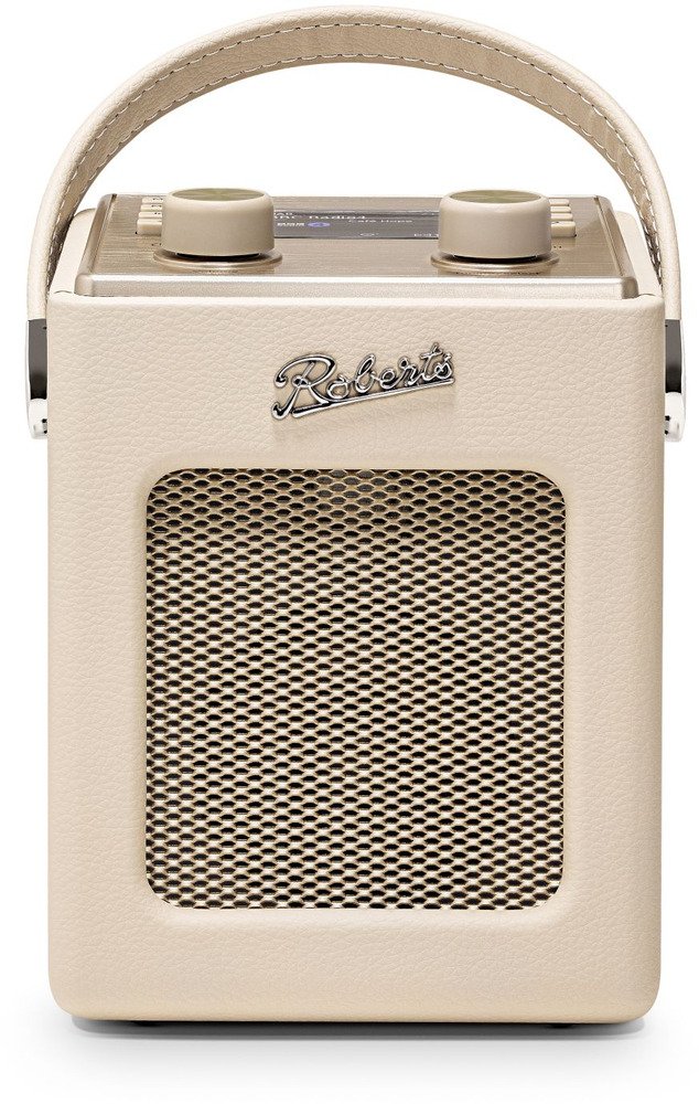 Roberts Radio Revival Mini 2 Beige | | 5038301313760