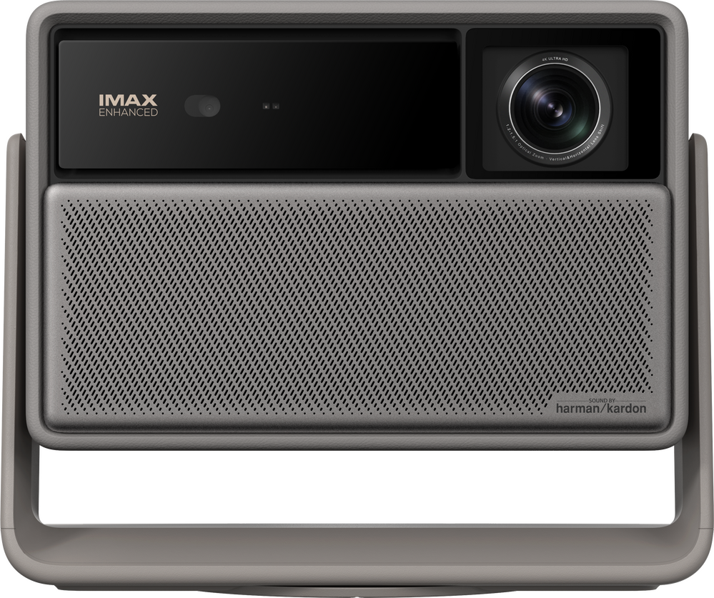 XGIMI Horizon 20 | | 6935670509369
