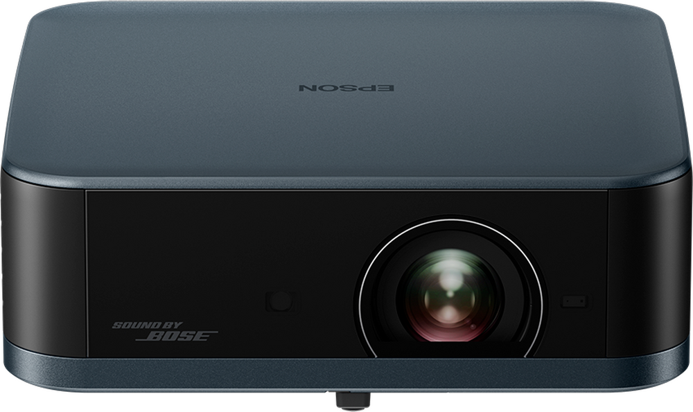 Epson Projector EF62N | | 8715946741567