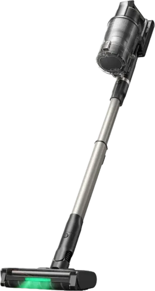 Mova G70 Complete | | 6978794731254