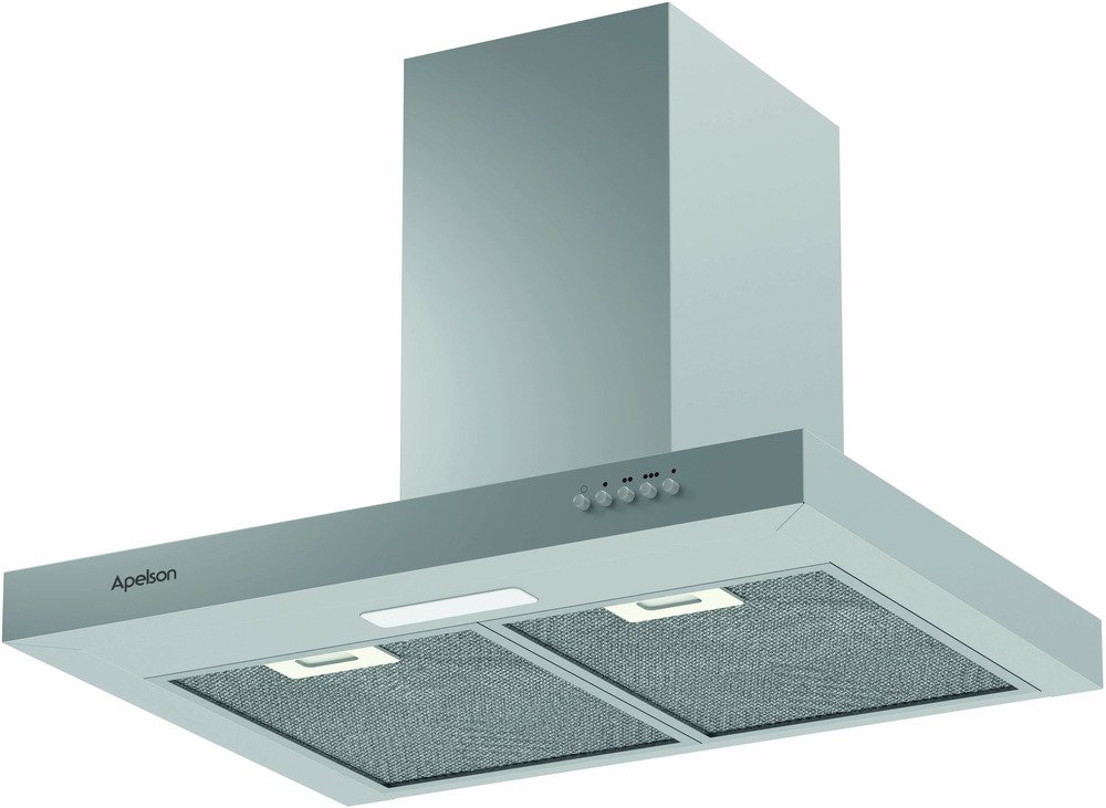 Apelson Dampkap Talia 601 X