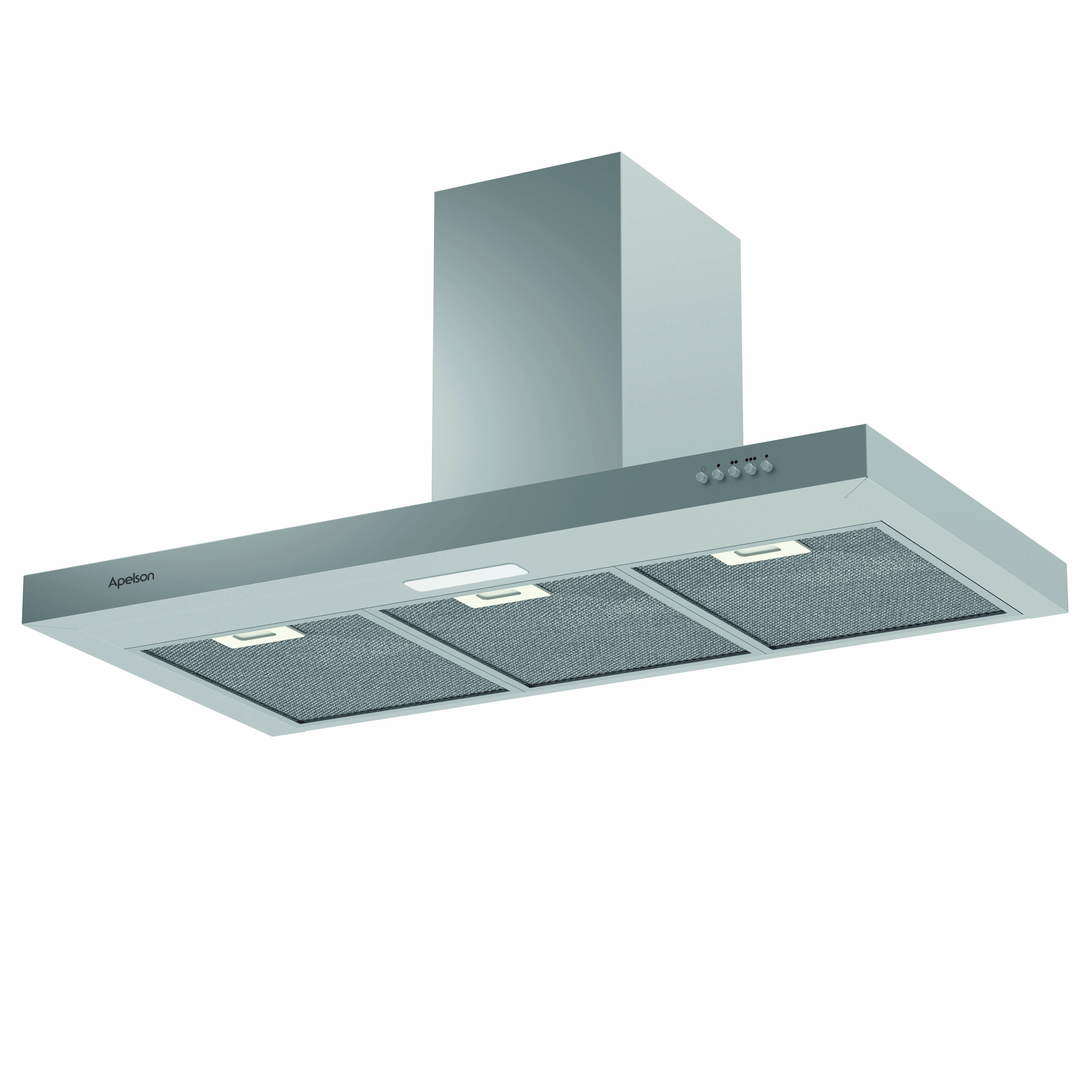 Apelson Hotte Talia 901 X | Art & Craft