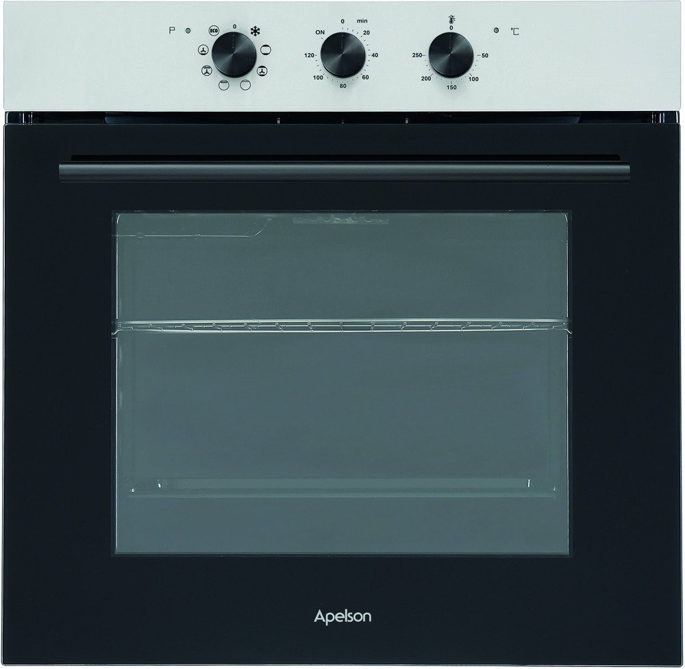 Apelson Oven AMM 5001 X