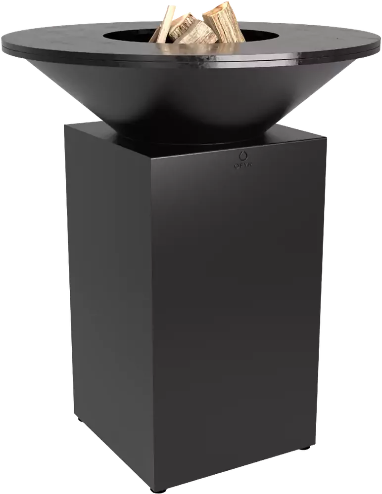 Ofyr Classic+ Zwart 85 | | 8720882112821