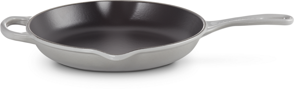 Le Creuset Signature Skillet Rond 26 cm