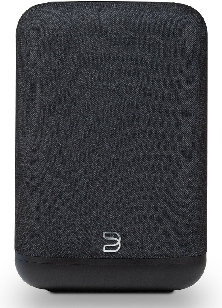 Bluesound Pulse Flex (P130) Zwart |  | 0786357003337