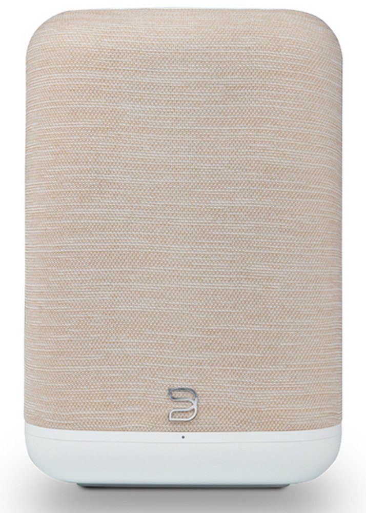 Bluesound Pulse Flex (P130) Beige | | 0786357003351