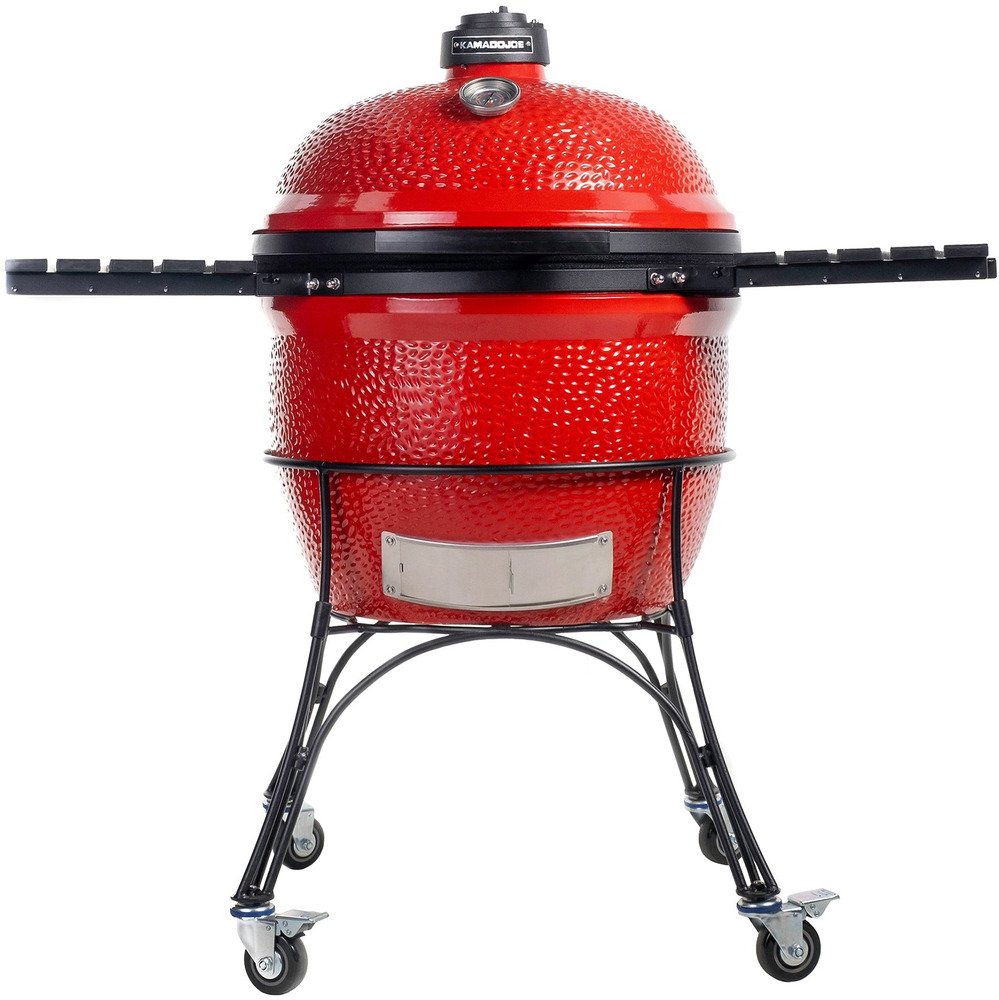 Kamado Joe Big Joe I BJ24RH | | 0811738020273