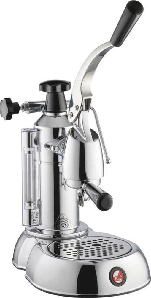 La Pavoni Stradivari Lusso | | 8010072228129