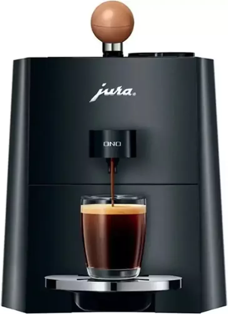 Jura ONO | | 7610917155057