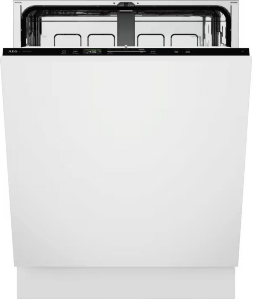 AEG Vaatwasser GI7235C1SZ |  | 7333394153322