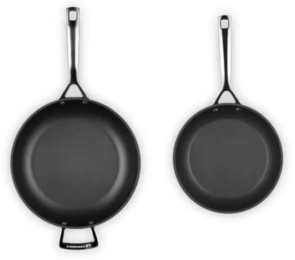 Art & Craft Le Creuset Pannenset 2-delig |  | 0630870273152 aanbieding